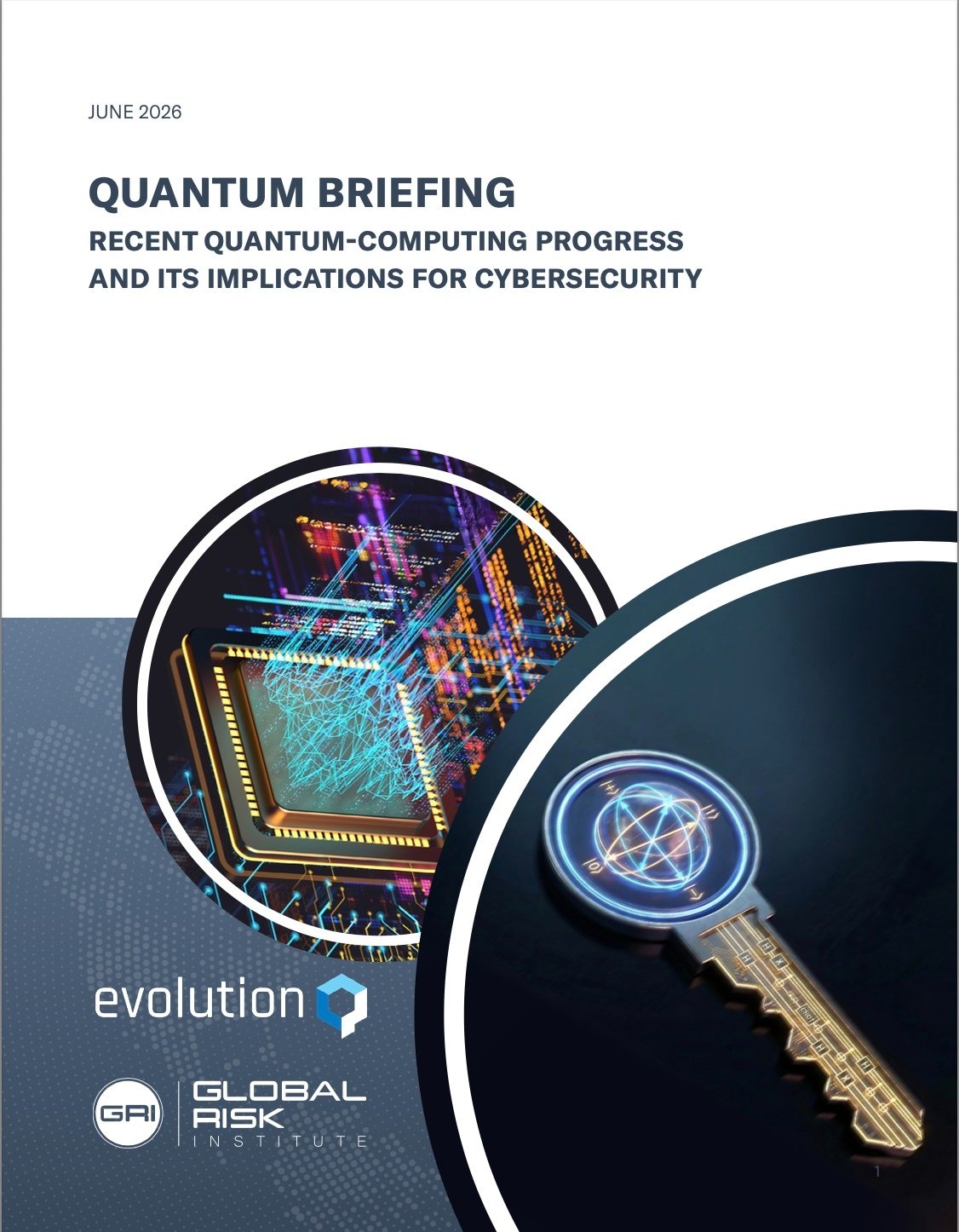Quantum_Briefing-June2026-cover