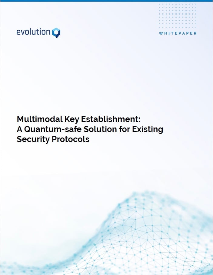 evolutionQ-WP-multimodal-cover