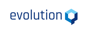 evolutionQ_logo_blue-1