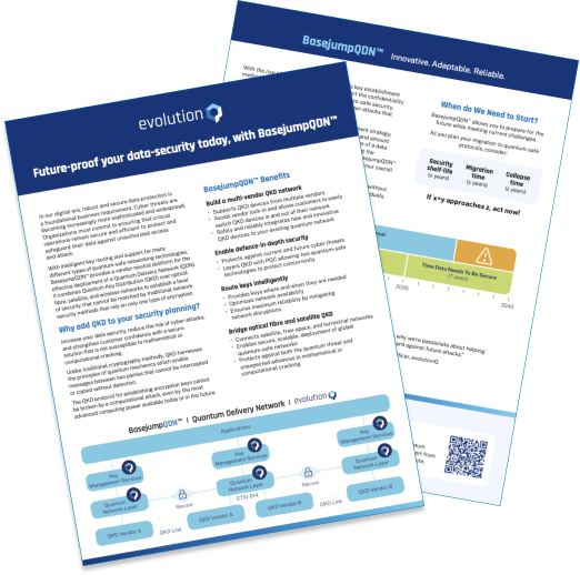 qdn-datasheet