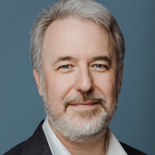 brian-headshot