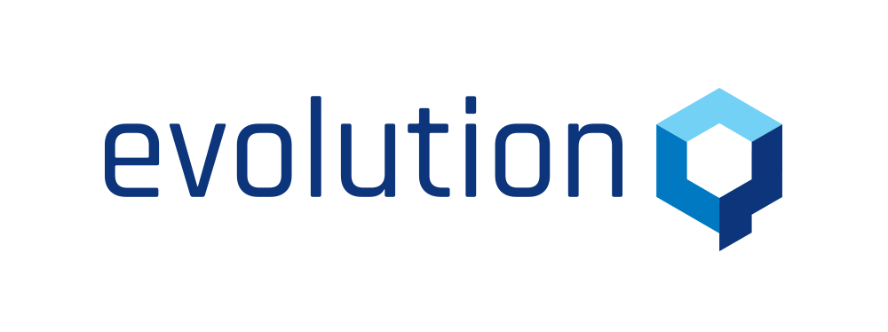 evolutionQ_logo_blue-1