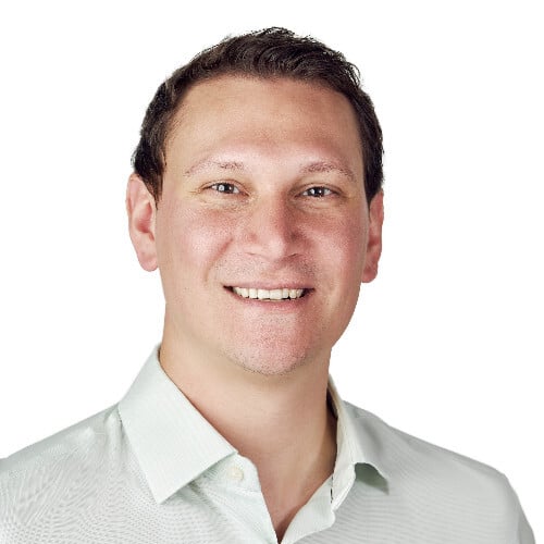 matt-headshot